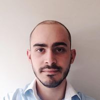 Candido Tomaz的照片