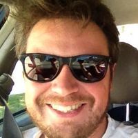 Le foto di Daniel Ribeirinho