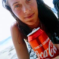 Emilia Salguero's Photo