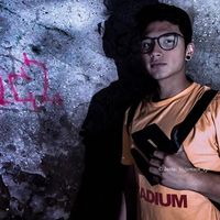 Taewa Schwartz's Photo