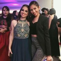 Sara Mustre-del Río的照片