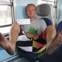 Фотографии пользователя Jan Fikej