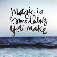 Rocio Torres的照片