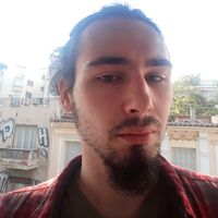 Barnabás Kóbor's Photo