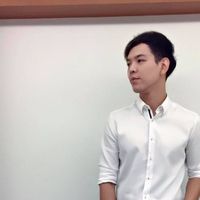 Petar Frost的照片