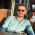 Ali的照片