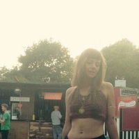 Franzi Sprang的照片