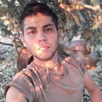 Фотографии пользователя Halil İbrahim  söylemez