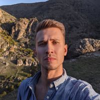 Fotos de Michael Kost