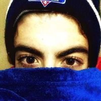 Ricardo Horning Soares's Photo