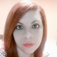 Lindsay Catari's Photo