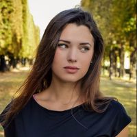 Anastasia V.的照片