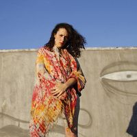 Noelle Tannen's Photo