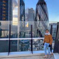 Le foto di Miguel Av