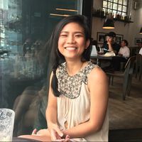 Maprang Wichaya's Photo