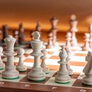 DC Chess Meet up's picture