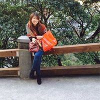 Miari Yamasaki的照片