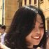 Huong Nguyen的照片