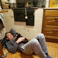 Herman  Meintjes的照片