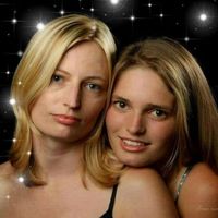 Charmrie Labuschagne的照片