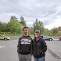 Thomas Beulé's Photo