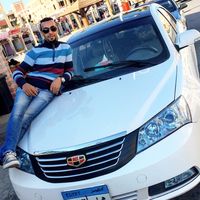 Fotos de ahmed el masry