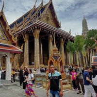 Mohamad Mousavi的照片