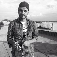 Philipp Ltz的照片