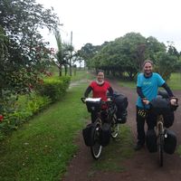 Christoph Seeger的照片