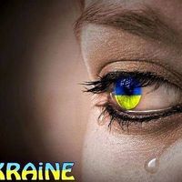 Bouabdea Bessalhz's Photo