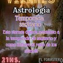 Charla De Astrología Y cerveza Gratis's picture
