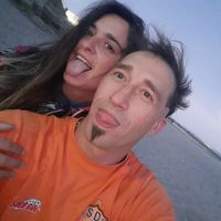 Caio Hector的照片