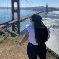 Maria clara Belen's Photo