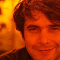 Renato Hernandes's Photo