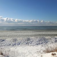 Jake O'Neil的照片