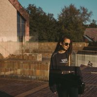 lucija pecnik的照片