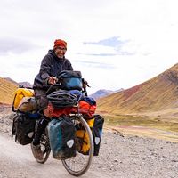 Fotos de Joan Monterde