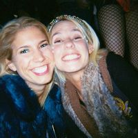 Kate Hinnant's Photo