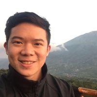 Joel Lim Jw的照片