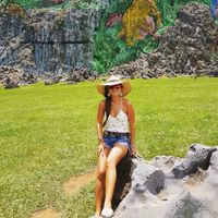 angela maria Rodriguez rojas's Photo