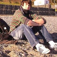 Stephan Knackert的照片