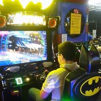 Gerardo R. Fernàndez's Photo