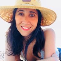 Photos de Javiera Cacere