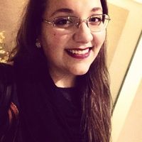 Fotos von Fernanda Almeida