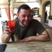 Giacomo  Felaco的照片