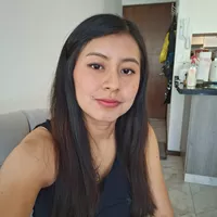 Denisse vasquez的照片