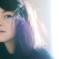 Gabriela Cygan's Photo