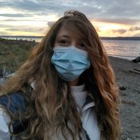 MARY O'DONNELL's Photo