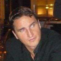 Fotos de Olivier Bader