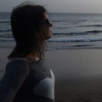 Photos de Marta Danc